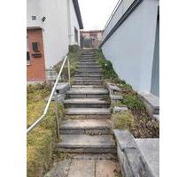 frei stehends Haus - 210.000,00&nbsp;EUR Kaufpreis, ca.&nbsp; 95,00&nbsp;m&sup2; in Burladingen (PLZ: 72393)