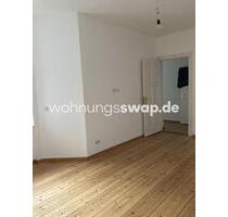 Wohnungsswap - 2 Zimmer, 60 m² - Paul-Lincke-Ufer, Kreuzberg, Berlin