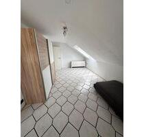Wohnung Hochheim-Massenheim Pfargasse - Hattersheim am Main