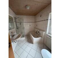 Helle 3,5-Zimmer Wohnung in Liptingen - Emmingen-Liptingen