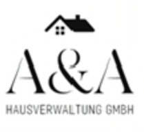 Wohnungen in Rheine zu vermieten - Schüttorf