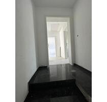 Moderne 4-Zimmer-Wohnung in Offenbach Bieber - top Lage - Offenbach am Main