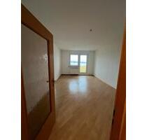 Ruhige 3-Zimmer Wohnung in Lobeda - Jena Burgau