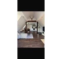 Wohnung zu vermieten - 630,00 EUR Kaltmiete, ca.  90,00 m² in Neuenkirchen (PLZ: 49586)