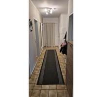 Wohnung 1.OG Hasbergen Gaste - 830,00&nbsp;EUR Kaltmiete, ca.&nbsp; 98,00&nbsp;m&sup2; in Hasbergen (PLZ: 49205)