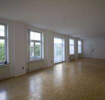 Lichtdurchflutetes Loft in Düsseldorf Unterbilk