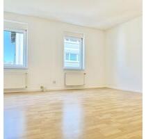 Helle 2-Zimmer-Wohnung im beliebten Stuttgart-Süd zu vermieten