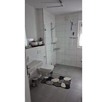 Wohnung Messingstrasse ca. 90 m2 zu vermieten - Bocholt Feldmark