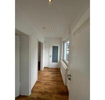 2 Zimmer Wohnung Innenstadt Meschede