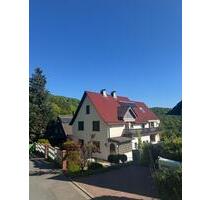 Idyllisches Einfamilienhaus Dahlerbrück 2024 mordenisiert - Schalksmühle