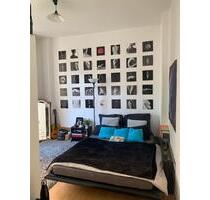 700,00 EUR Kaltmiete, ca.  30,00 m² in Berlin (PLZ: 10247) Friedrichshain-Kreuzberg