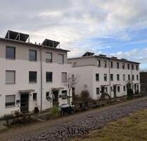 Familien-Traum in Achern: 4-Zimmer-Einfamilienhaus mit Garten & 2 Stellplätzen - ERSTBEZUG