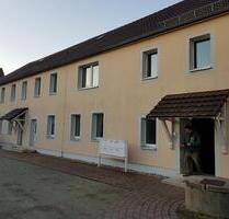 116_2-Raum-Wohnung in Milina, 02699 Königswartha OT Eutrich