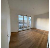 98 m2, moderne Wohnung zur Teilung nur mit einem jungen Berufstät - Stuttgart