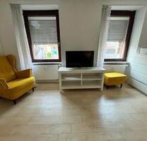 Charmante Einliegerwohnung in Grünwettersbach - Karlsruhe