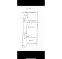 Großzügige Maisonettwohnung - 1.100,00 EUR Kaltmiete, ca.  134,00 m² in Bochum (PLZ: 44866) Günnigfeld