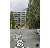 MietWohnung - 985,00&nbsp;EUR Kaltmiete, in Köln (PLZ: 50858) Lindenthal