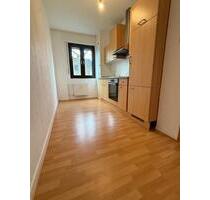 Schöne 48 qm Wohnung mit Balkon und Küche - Lünen Alstedde