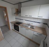 renovierte 3-Zimmer Wohnung in ruhiger Lage in Gifhorn Stadt