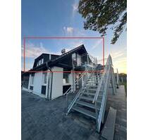 2-Zimmer-Wohnung zu vermieten - 798,00 EUR Kaltmiete, in Bielefeld (PLZ: 33739) Jöllenbeck