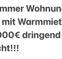 Mietwohnung - 2.000,00 EUR Kaltmiete, in Berlin (PLZ: 14129) Steglitz-Zehlendorf
