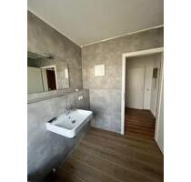 2 ZKB Appartment neu saniert - gehobene Ausstattung - Duisburg Rheinhausen