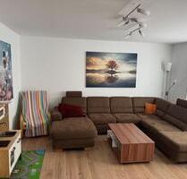 Ferienwohnung Dirmingen - 75,00 EUR Kaltmiete, in Eppelborn (PLZ: 66571)