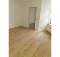 frisch saniertes Singleapartment (Klosterbergestr. 26) - Magdeburg