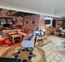 Penthouse Wohnung - 1.460,00&nbsp;EUR Kaltmiete, in Oberhausen (PLZ: 46145) Alsfeld