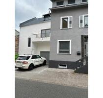 Mehrfamilienhaus in 65558 Nähe Hahnstätten - Diez