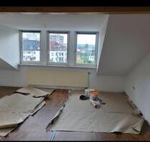 1 Zimmer Appartement Stadtmitte - Fulda