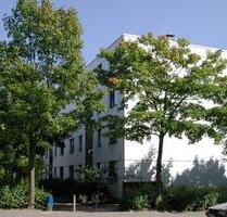 3-Zimmer-Wohnung mit Loggia in Kiel-Schilksee – ab sofort