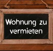 Frisch renovierte 2-Zimmer-Wohnung in Gerstetten