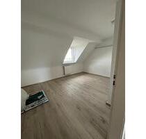 Schöne 3-Zimmer-Wohnung in zentraler Lage in Mülheim an der Ruhr)