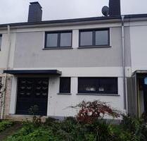 Reihenmittelhaus zum Kauf - 498.000,00 EUR Kaufpreis, ca.  110,00 m² in Sankt Augustin (PLZ: 53757)