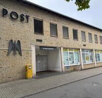 Starten Sie Ihr Geschäft in bester Lage - Ladenfläche in Duisburg