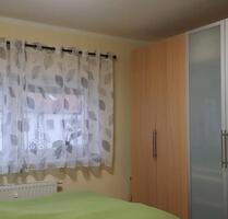 2-Etagen-Wohnung mit Garten in Stadtfeld West - Magdeburg Leipziger Straße