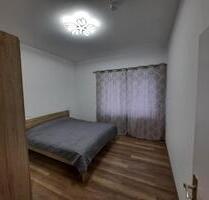 2-Zimmer Wohnung Verkauf privat - nähe Isar und Candidplatz Ubahn - München Ramersdorf-Perlach