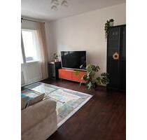 Schöne 2-Zimmer-Wohnung in Schöneberg zur Untermiete - Berlin Tempelhof-Schöneberg