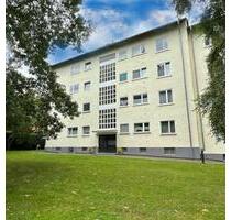 Schöne 3 Zimmer Wohnung in Wehlheiden - Kassel Philippinenhof-Warteberg