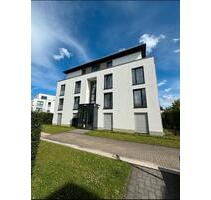 Lebensqualität und Stil in Bonn-Plittersdorf - Ihre neue Wohnung!