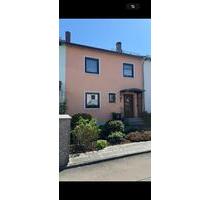 Top saniertes Reihenhaus mit Garage zum Vermieten - Friedberg