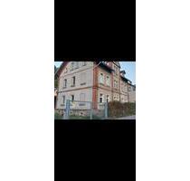 Haus in 01744 Dippoldiswalde zu vermieten - Dresden Cotta