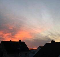 4 Zimmern Wohnung, zu sofort in Bevern - Beverungen