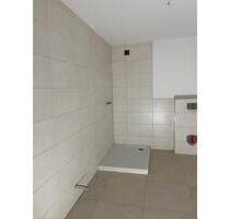 Sanierte Wohnung Erstbezug 3 Zimmer Küche, Bad, Gäste WC, Keller - Bad Rothenfelde