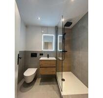 Modern Living in Wiesbaden – Möbliertes City Apartment