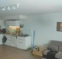 Helle 2-Zimmer-Einlieger-Wohnung in Weiterstadt
