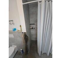 2 Zimmer Wohnung Kleinaitingen - 1.300,00 EUR Kaltmiete, in Untermeitingen (PLZ: 86836)