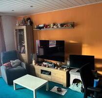 Schöne 3 ZKB mit Balkon, PKW Stellplatz und Kellerraum - Vellmar