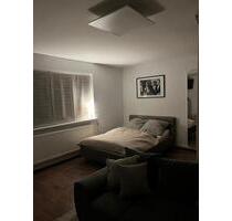 Untermietswohnung in Reinickendorf - Berlin